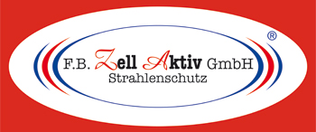 Logo Zell Aktiv