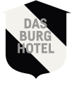 Burghotel auf dem Falkenstein