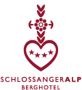Hotel Schlossangeralp